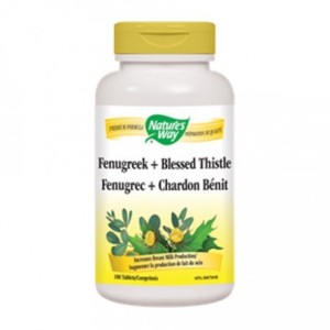 nature-s-way-fenugreek-blessed-thistle-180-tb-